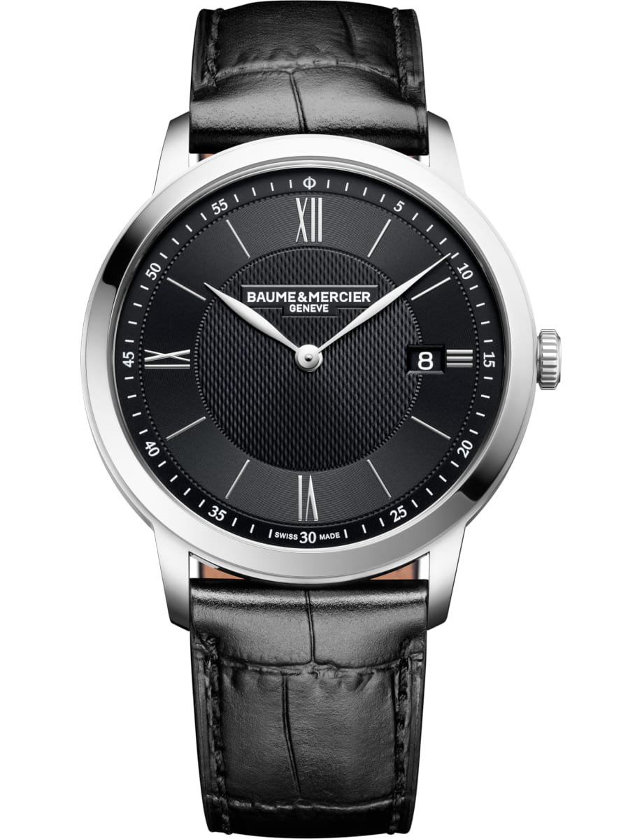 Classima