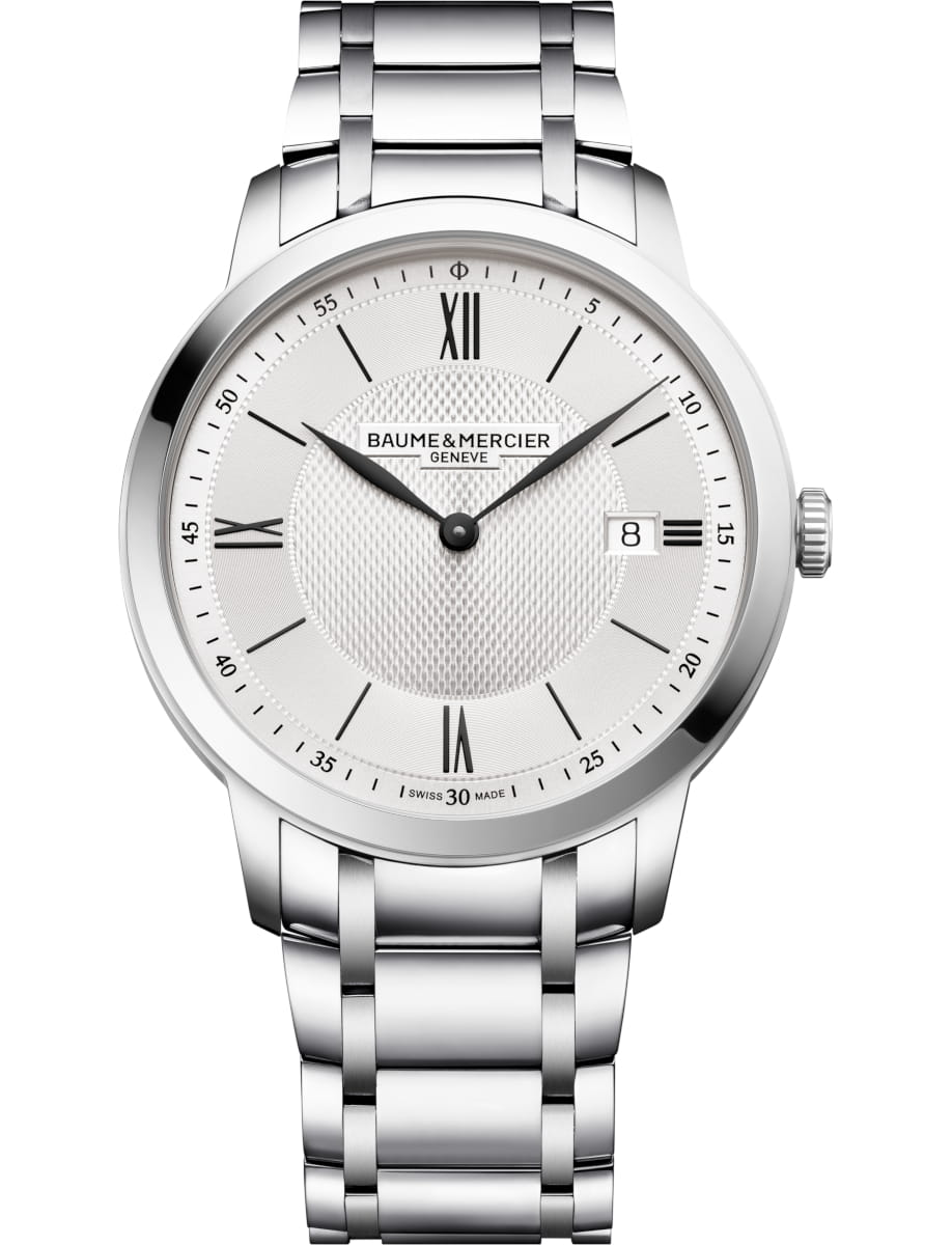 Classima