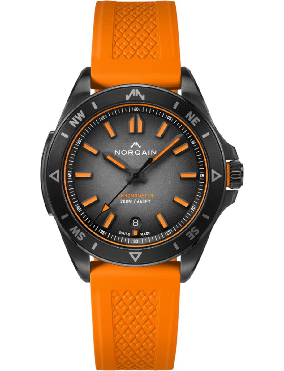 Adventure NEVEREST Limited Edition