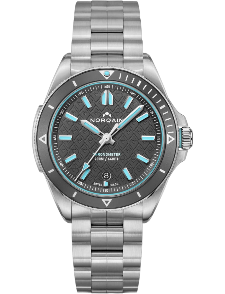 Adventure 40mm