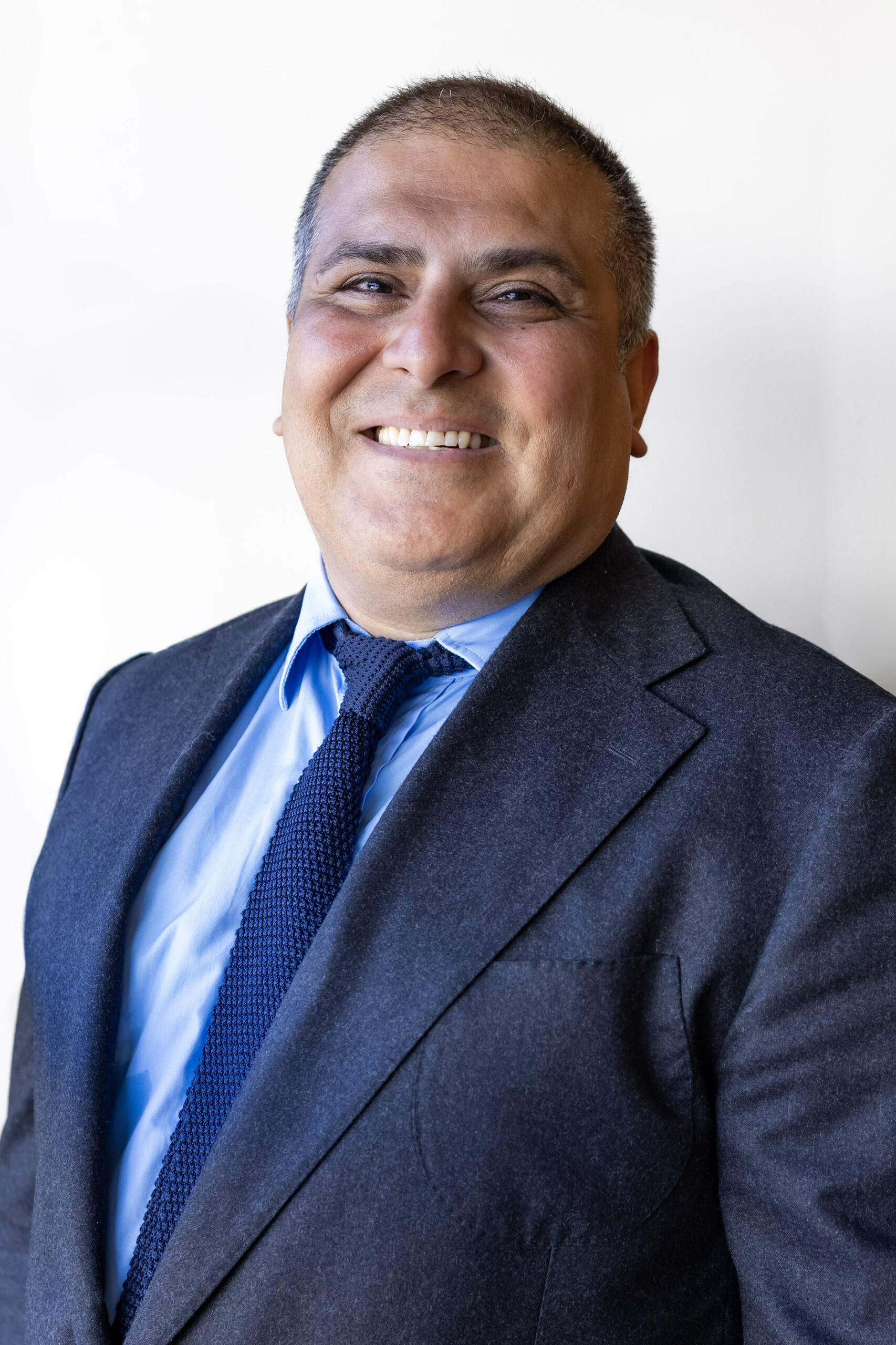 click to view bio of Datis Eden 