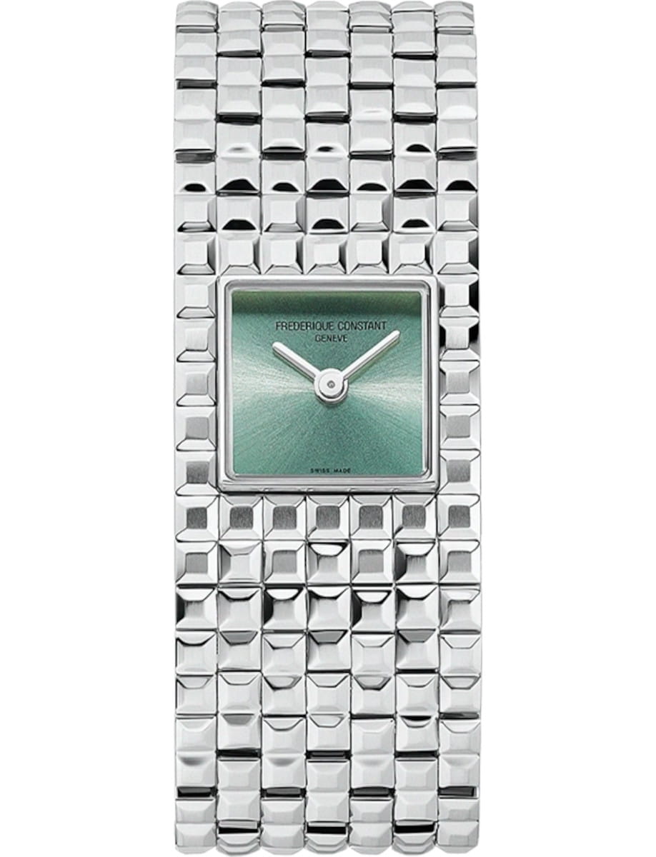 Classics Manchette