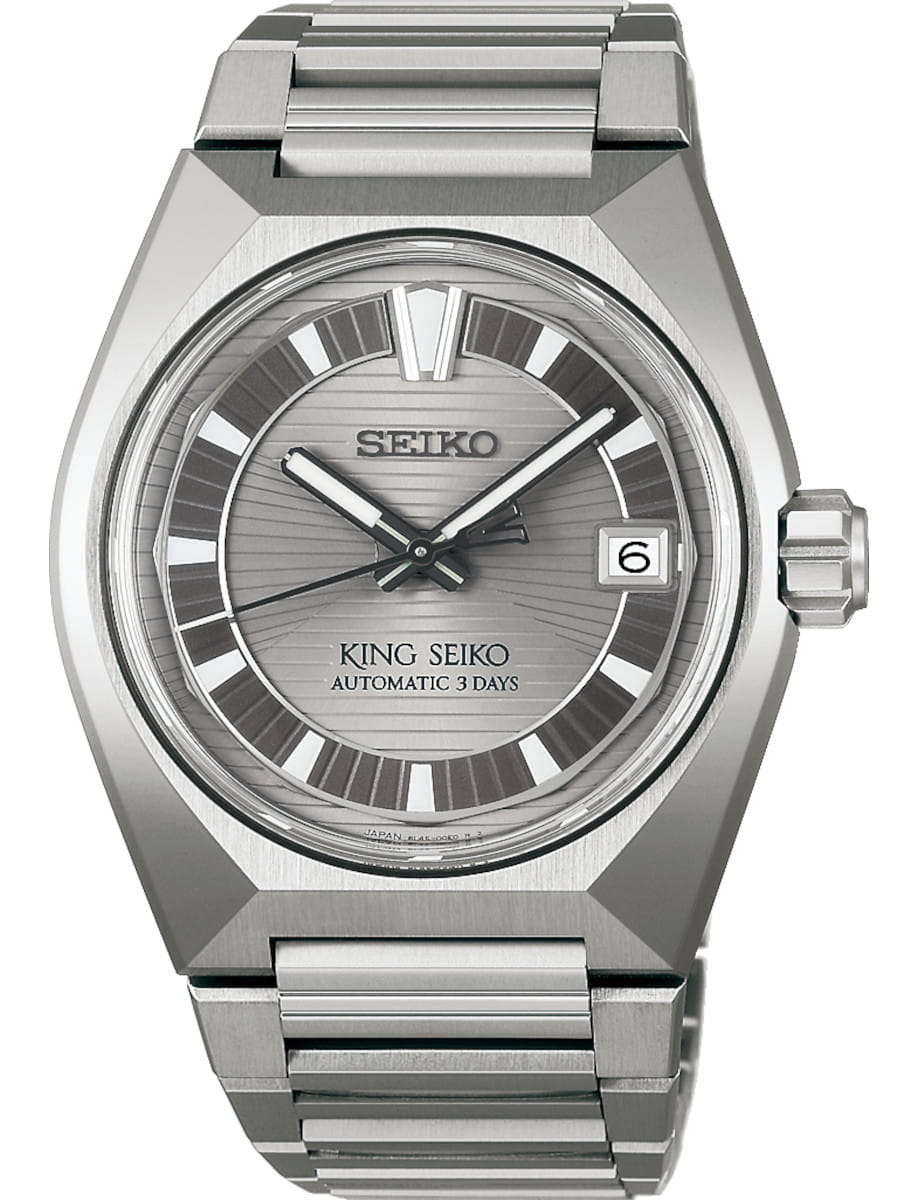 VANAC HKF002