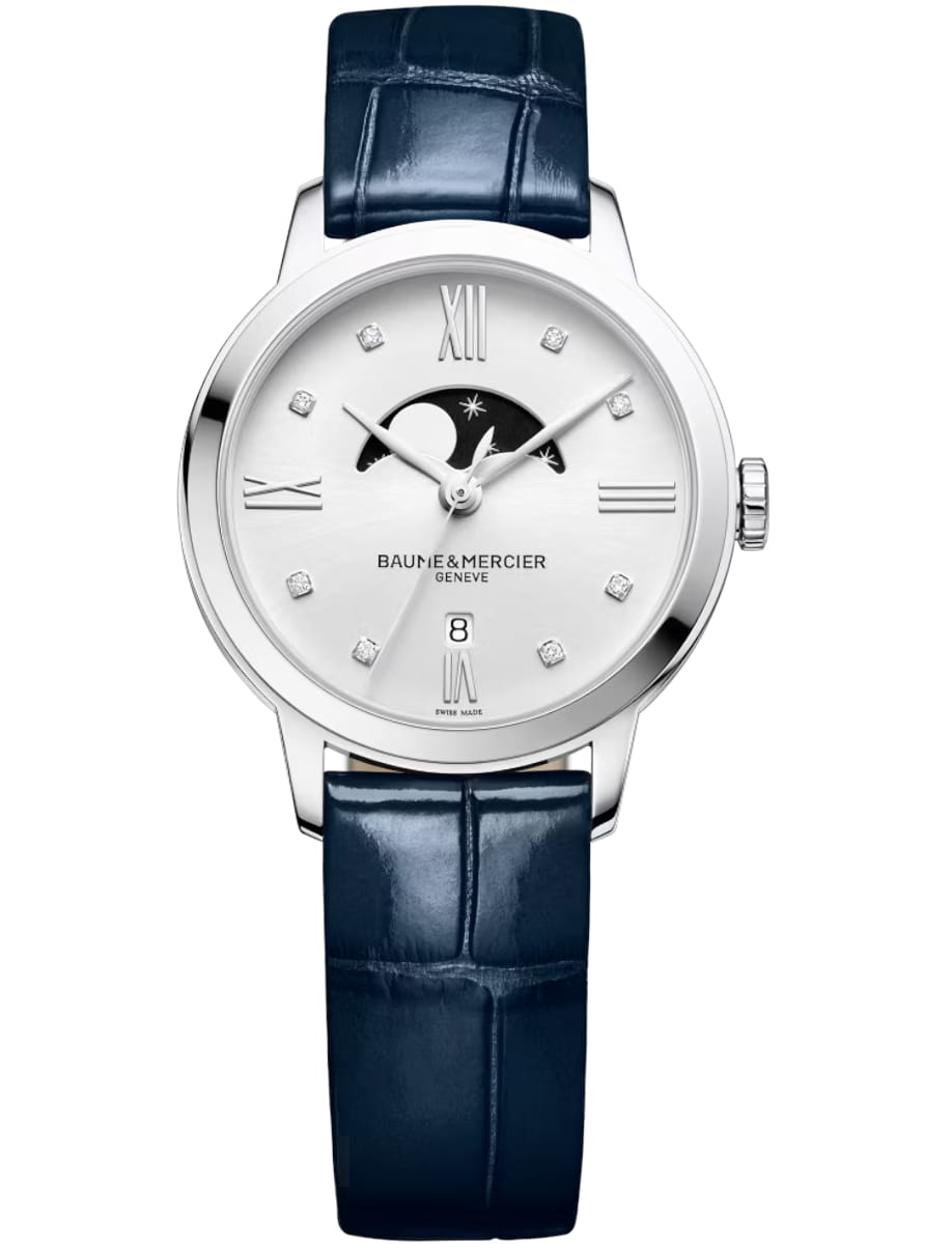 Classima