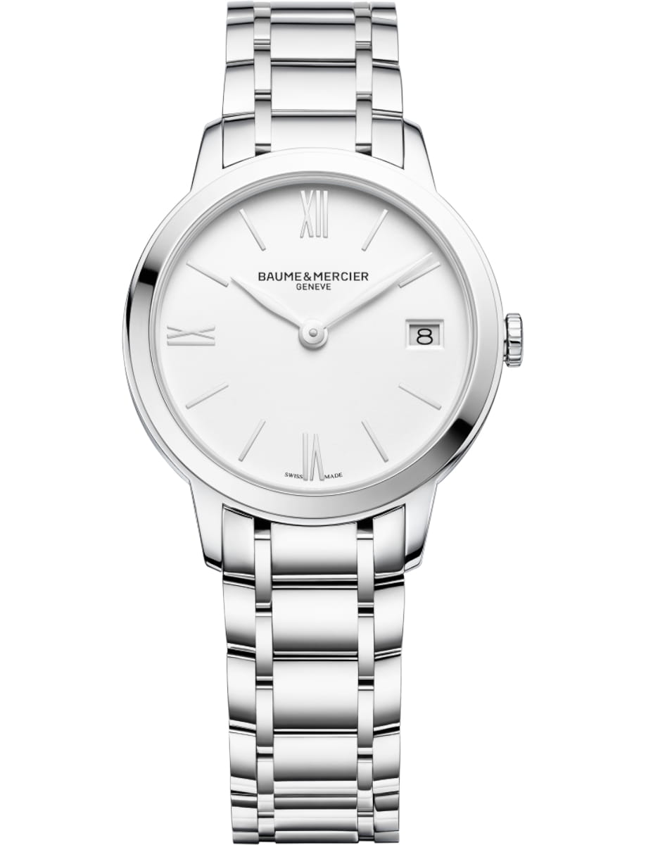 Classima 10335