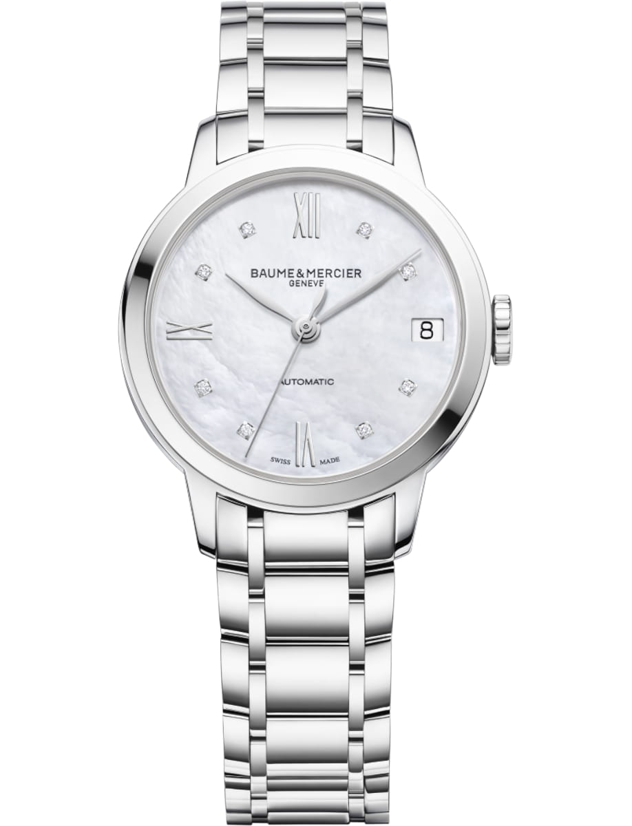 Classima 10553