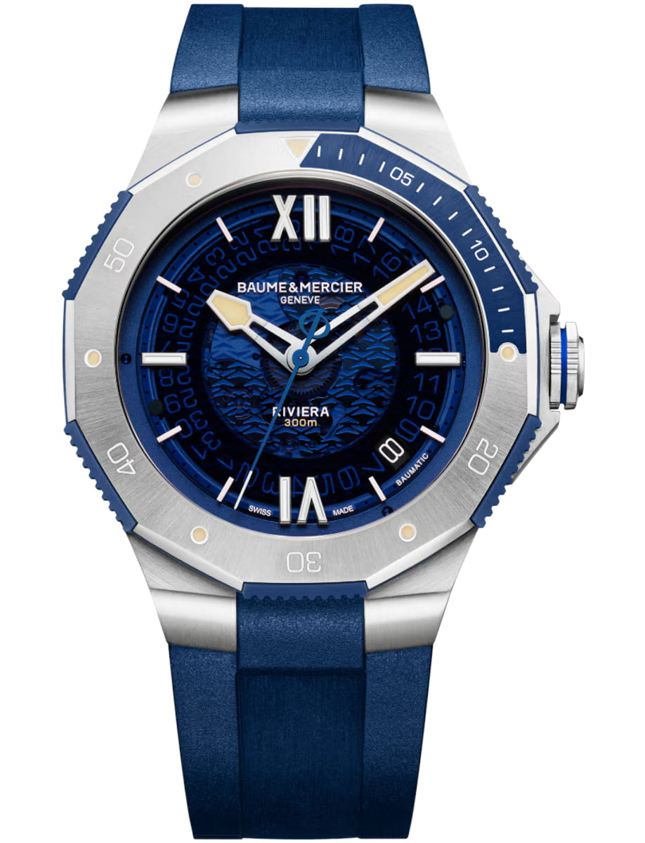 Riviera 10716