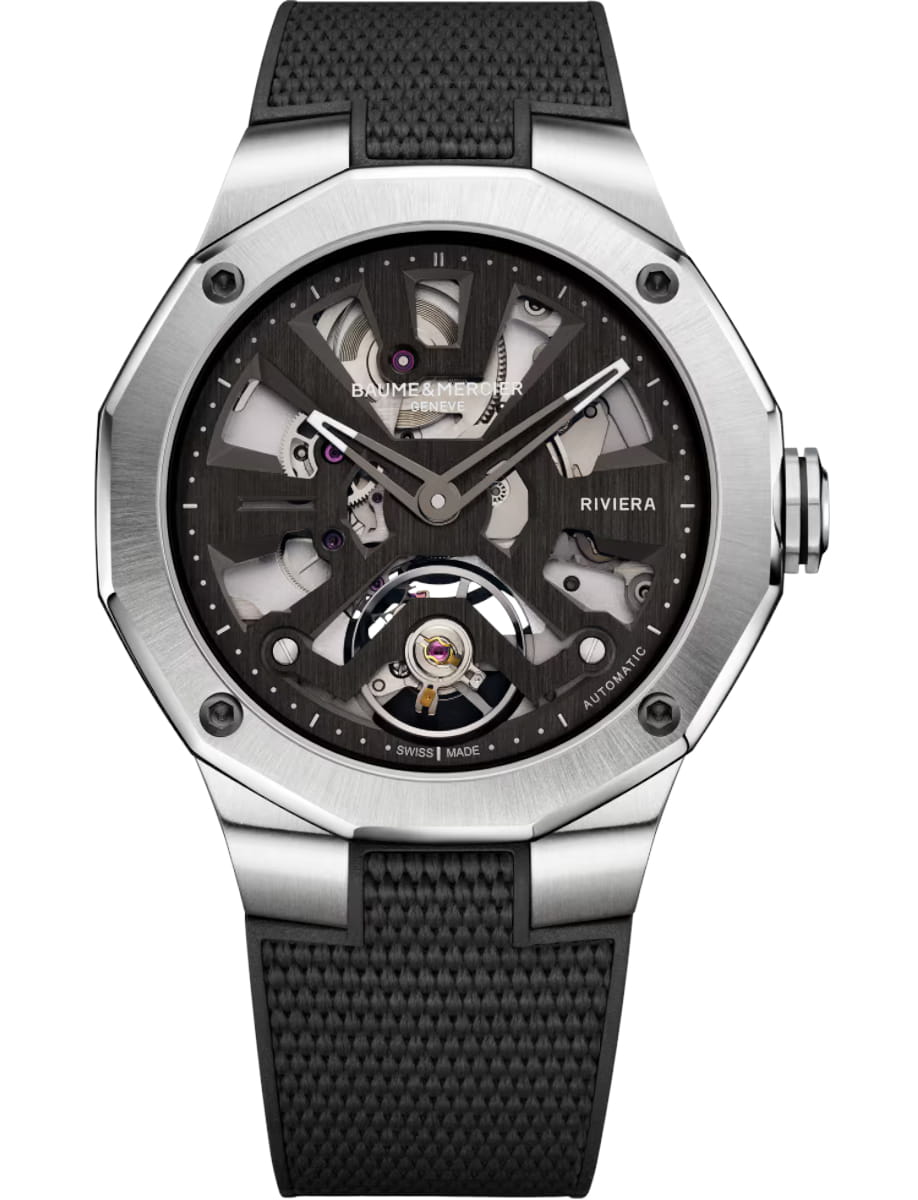 Riviera 10721