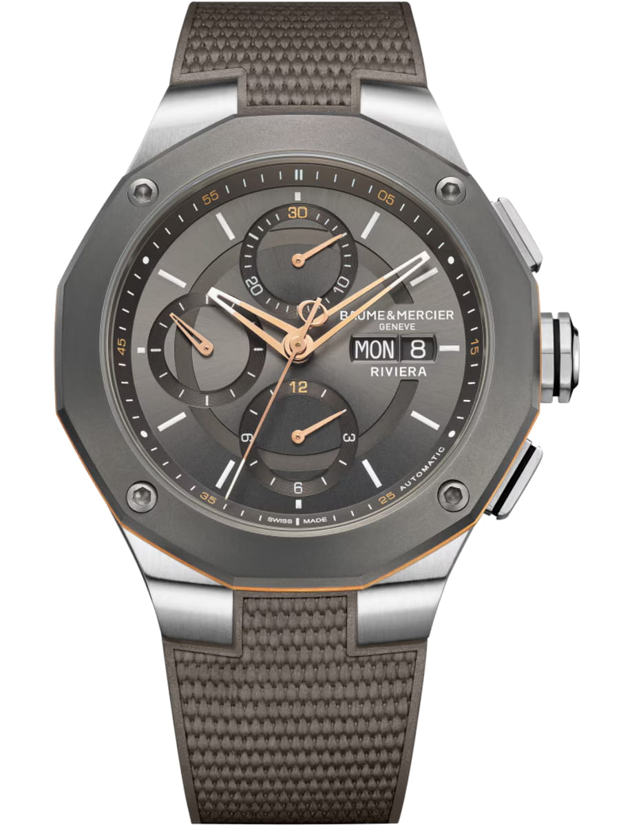 Riviera 10722
