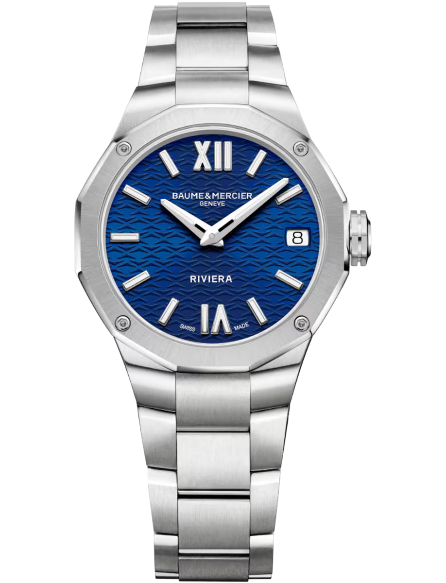 Riviera 10727