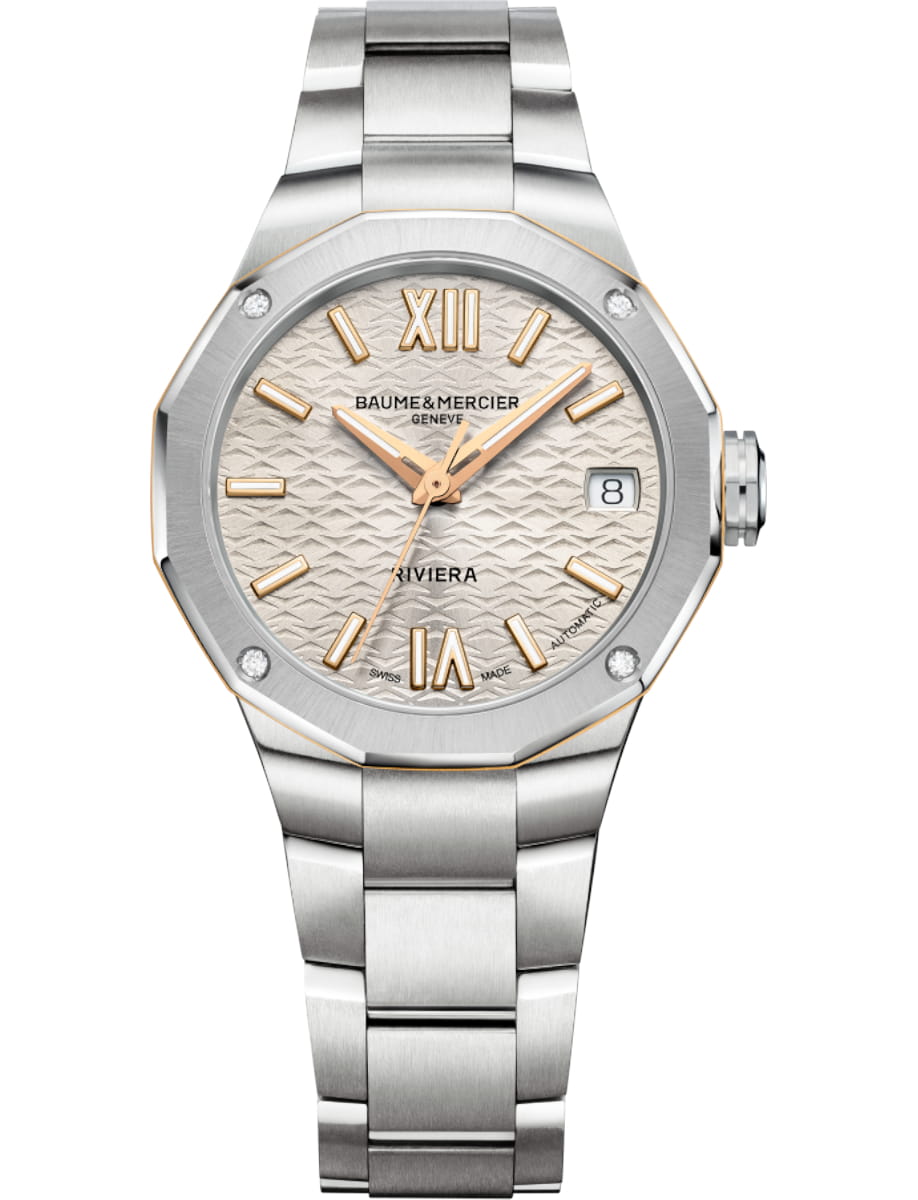 Riviera 10730
