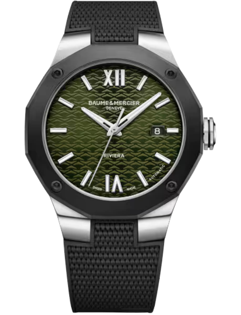 Riviera 10763