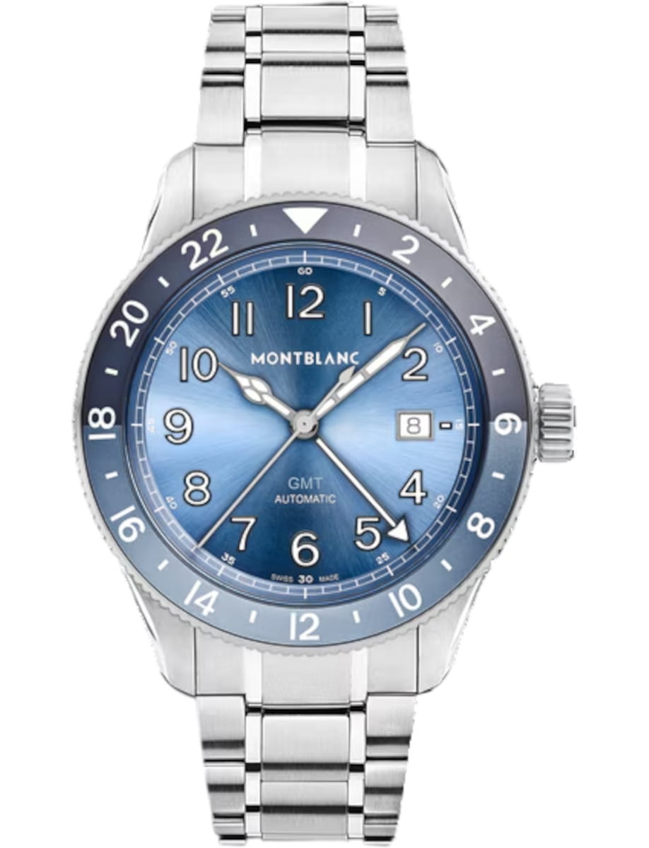 1858 GMT 0 Oxygen