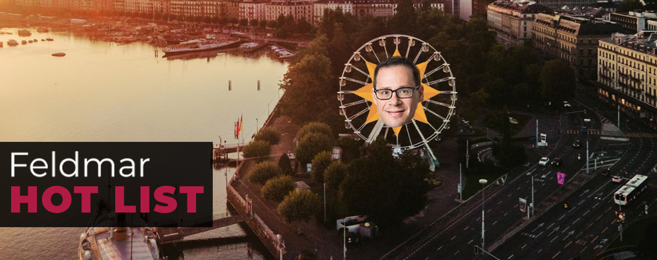 hotlist-ferriswheel-blog