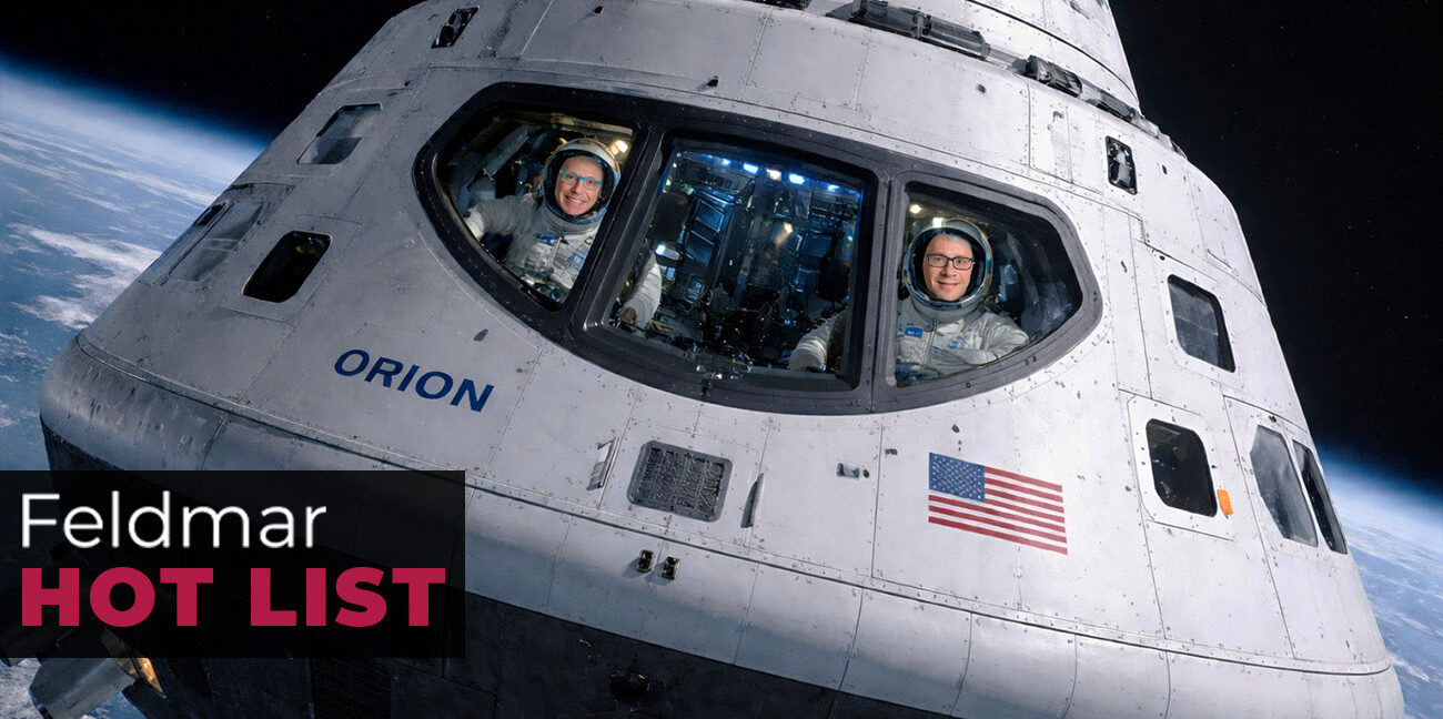 feldmar-hot-list-space-header-image