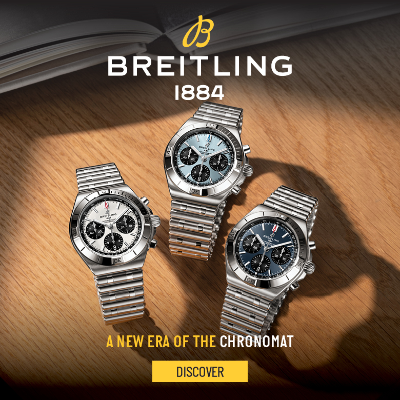 May Web Banner for Mobile