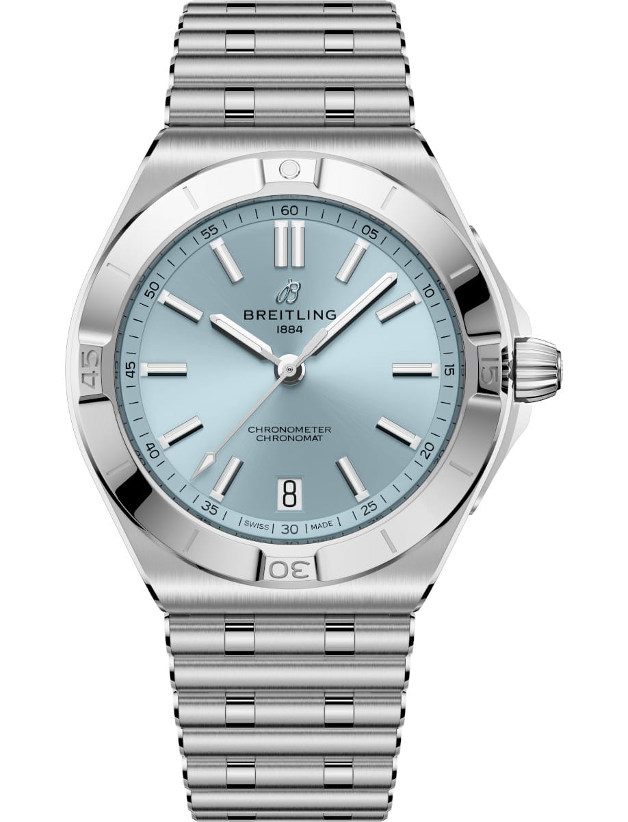 Chronomat B31 Automatic 40