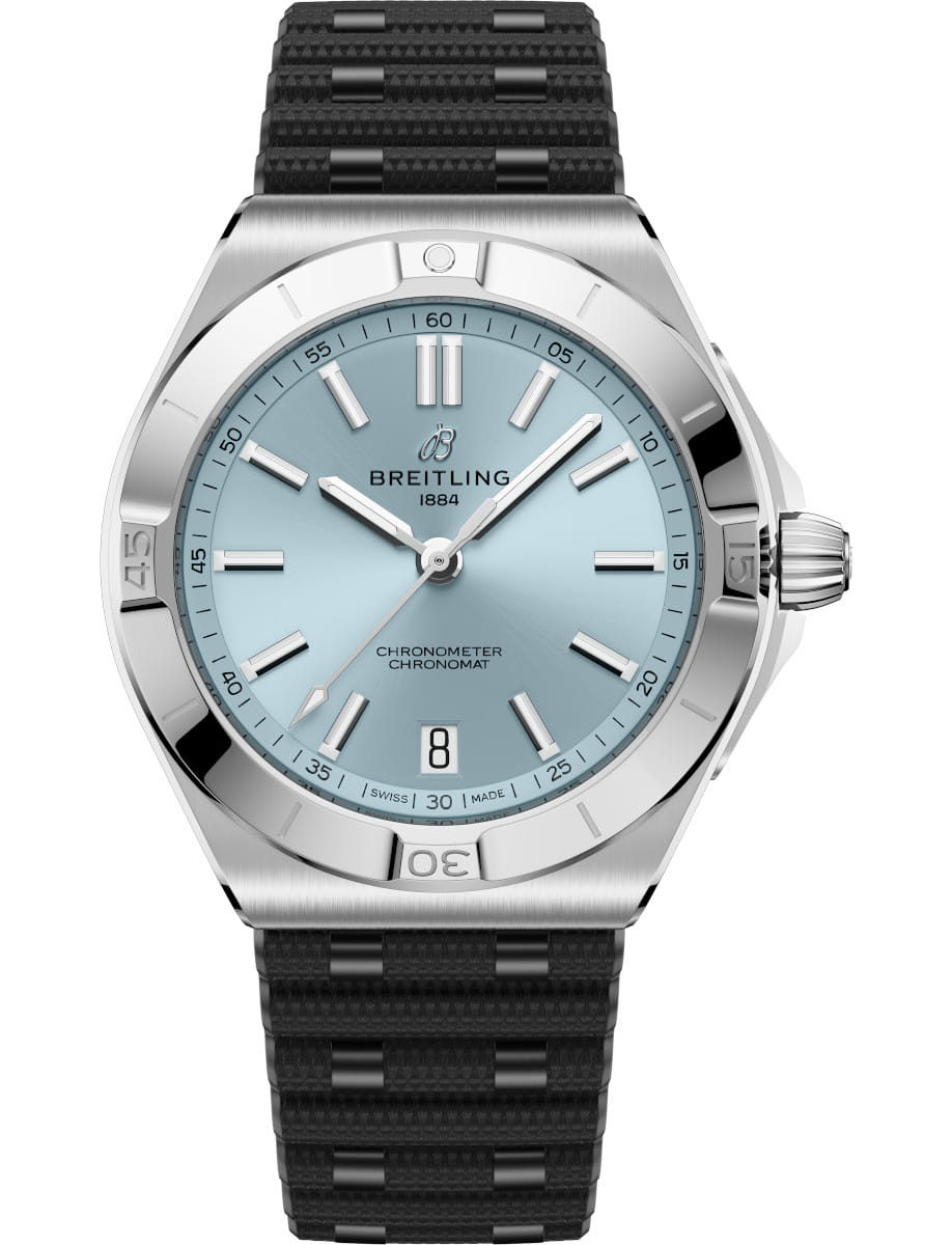 Chronomat B31 Automatic 40