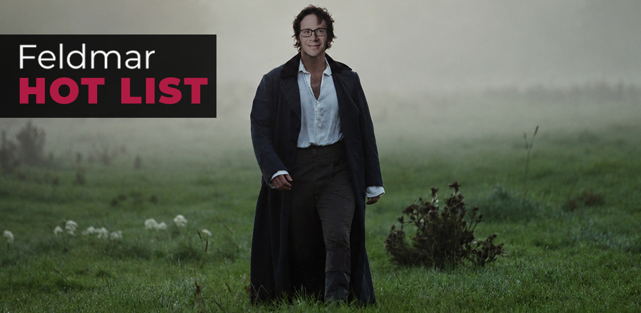hotlist-MrDarcy-blog