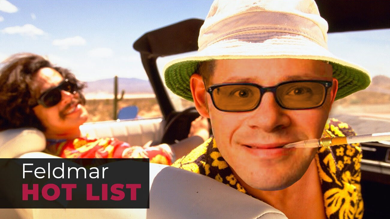 summer-hot-list-header-image