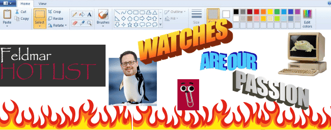 watches-are-our-passion-header-image