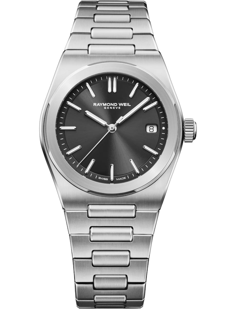 A.R.T. Date