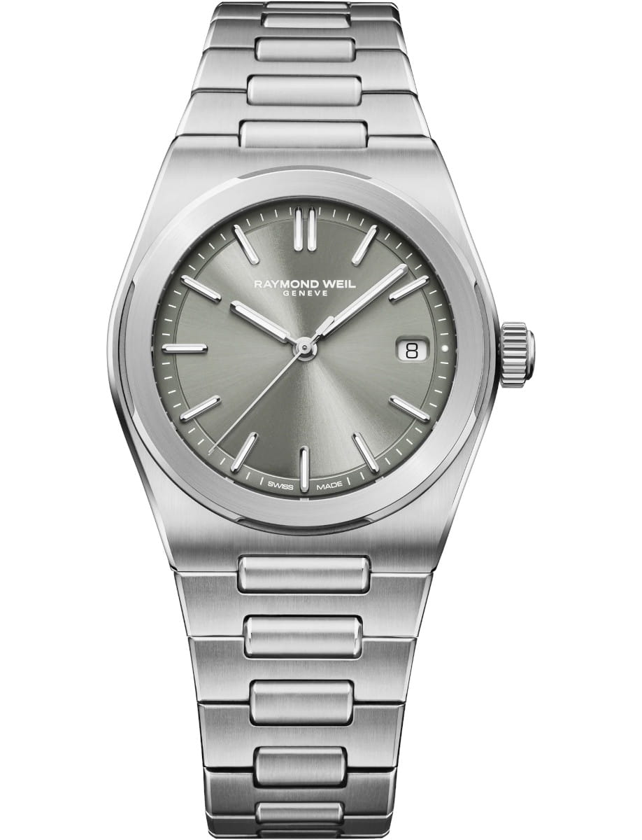 A.R.T. Date
