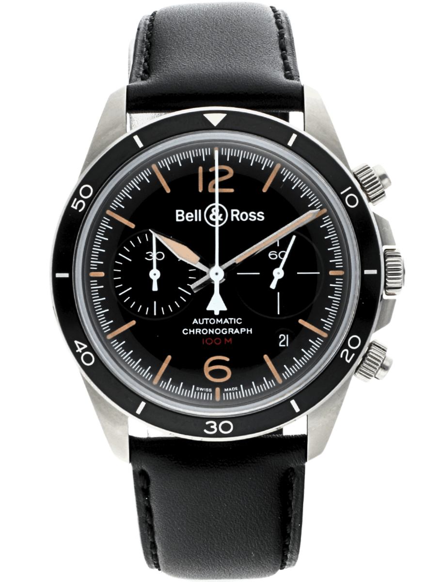 Bell & Ross BR V2-94