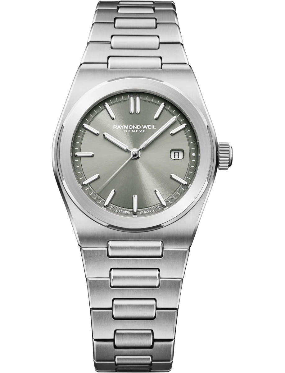A.R.T. Date