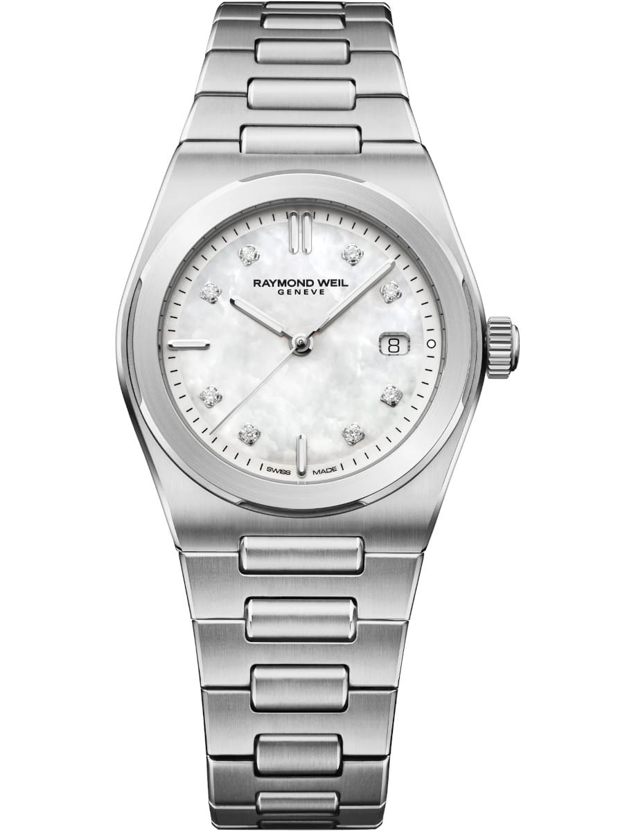 A.R.T. Date