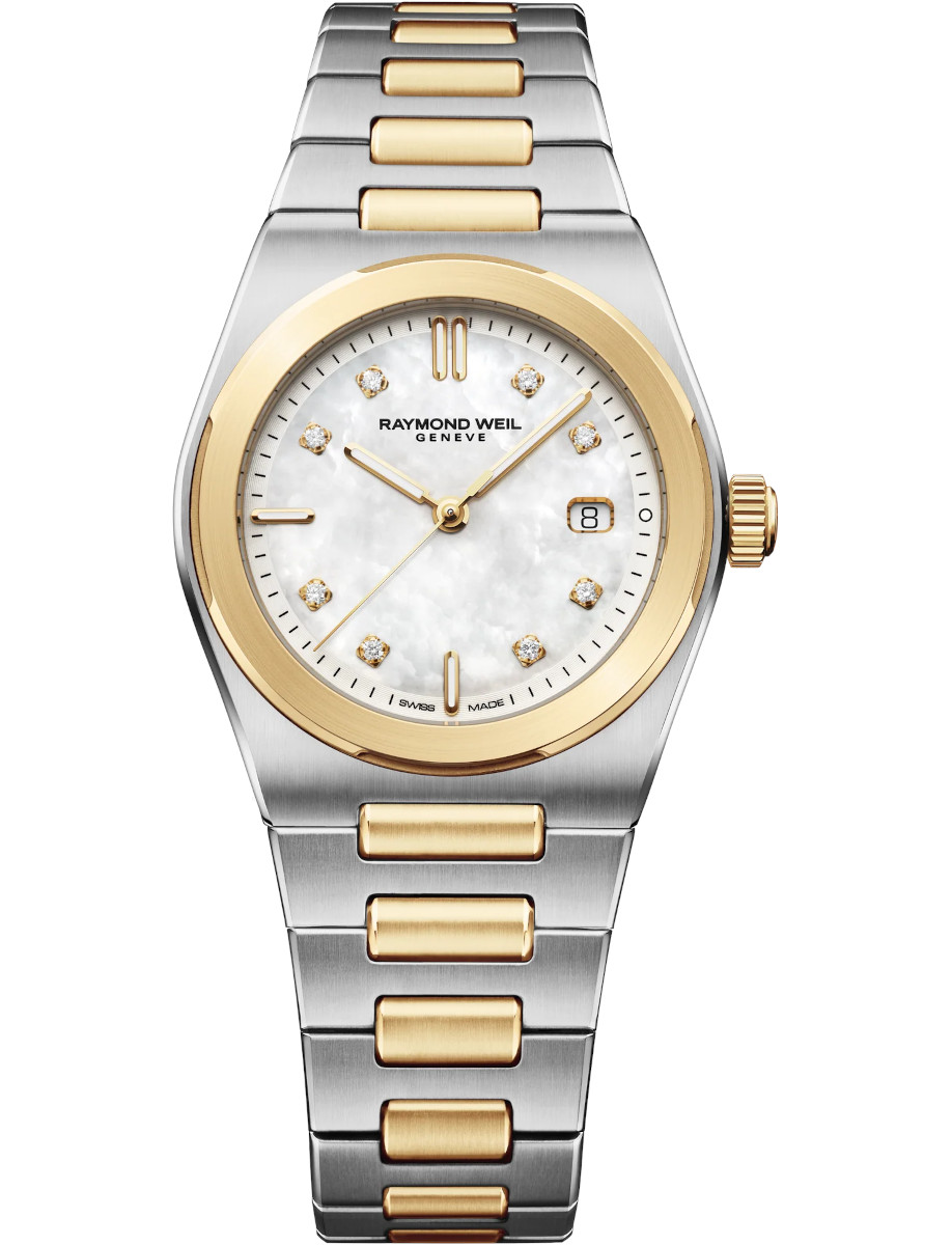 A.R.T. Date