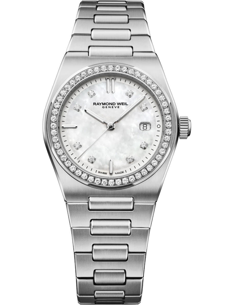 A.R.T. Date