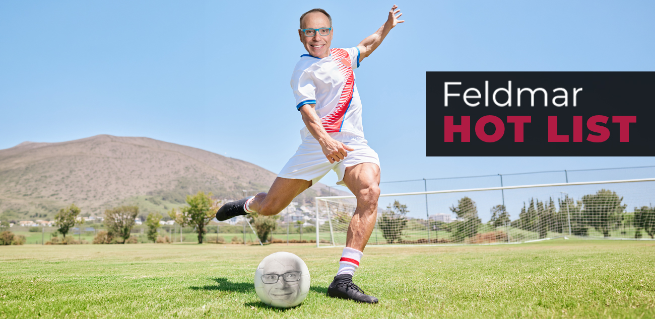 hotlist-soccer-blog