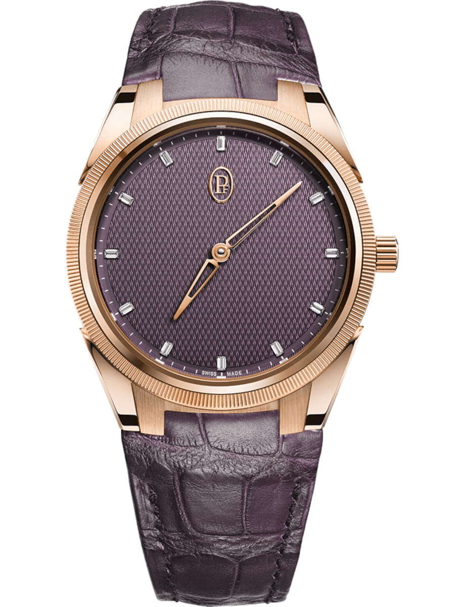 Tonda PF Automatic