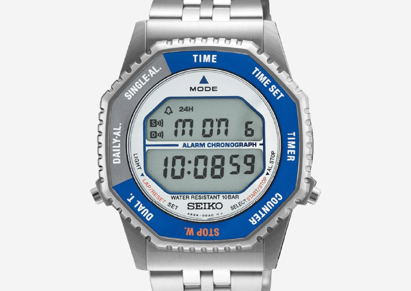 seiko-rotocall