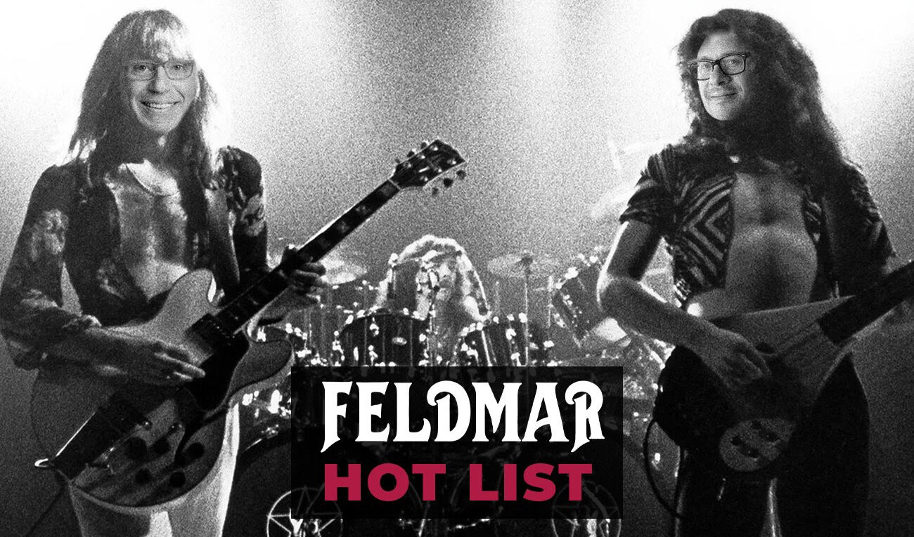 feldmar-rush-hot-list-blog-header