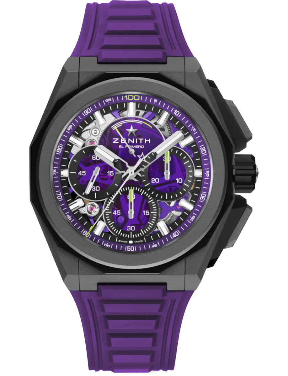 Defy Extreme