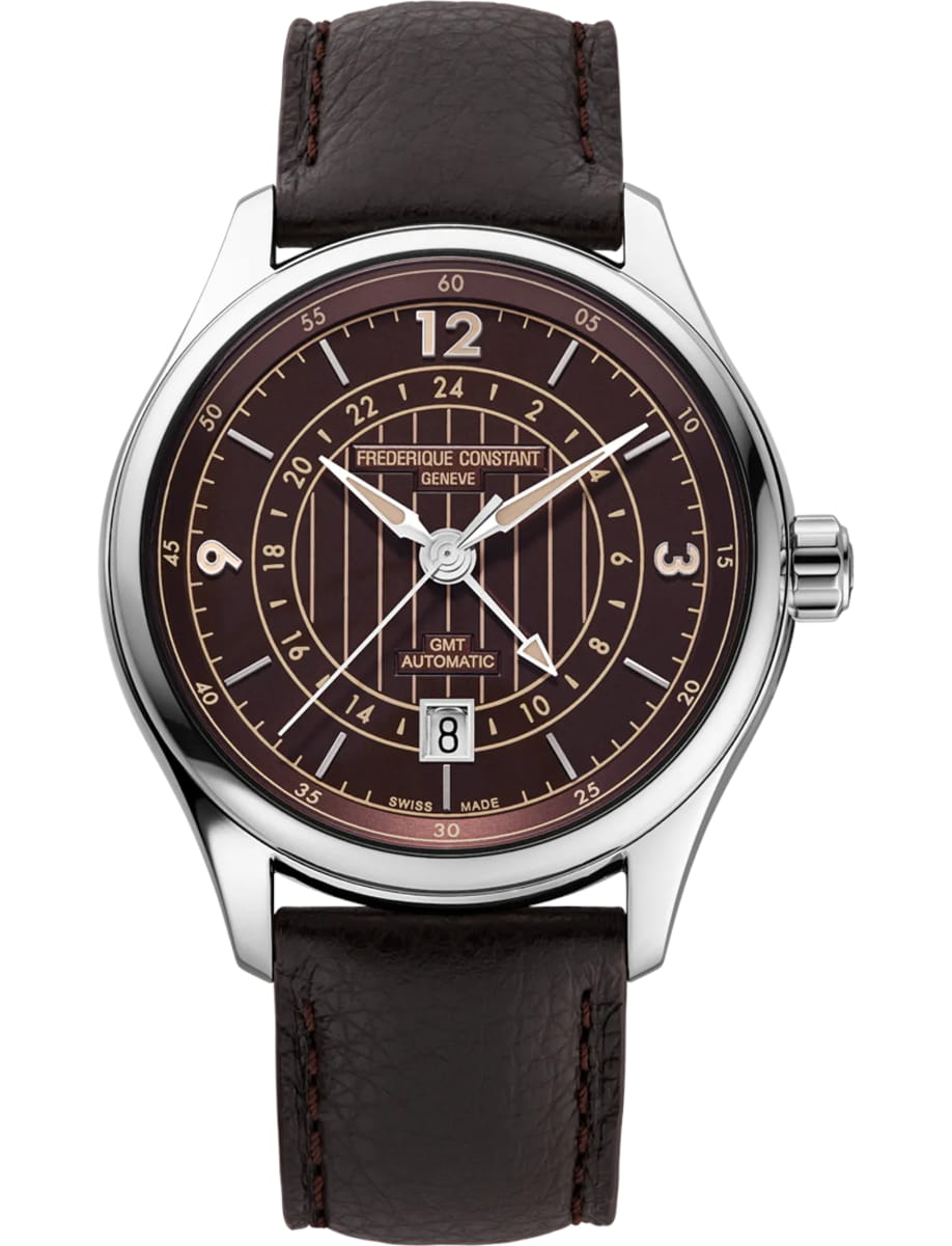 Classics Runabout Automatic
