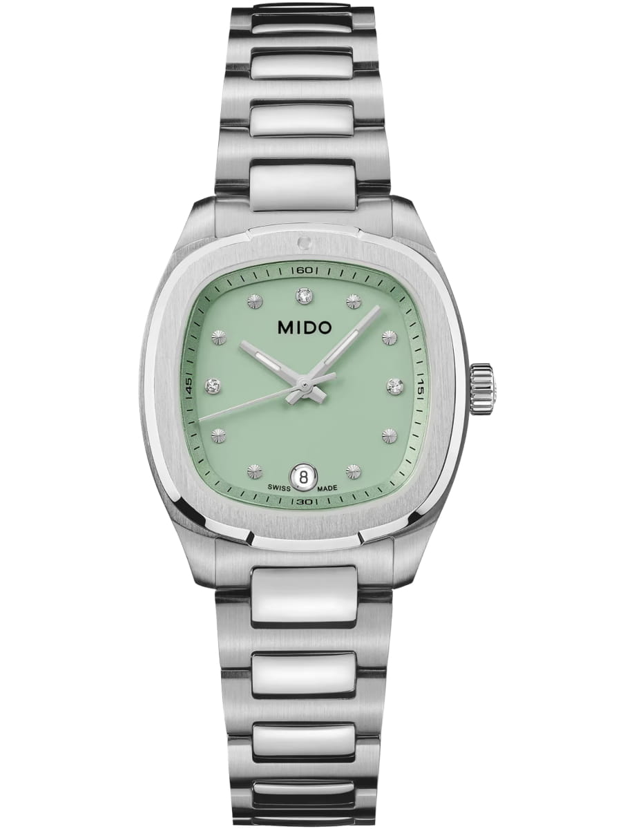 Multifort TV 28 Quartz
