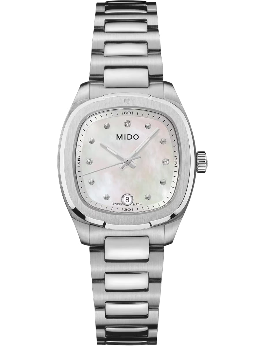 Multifort TV 28 Quartz