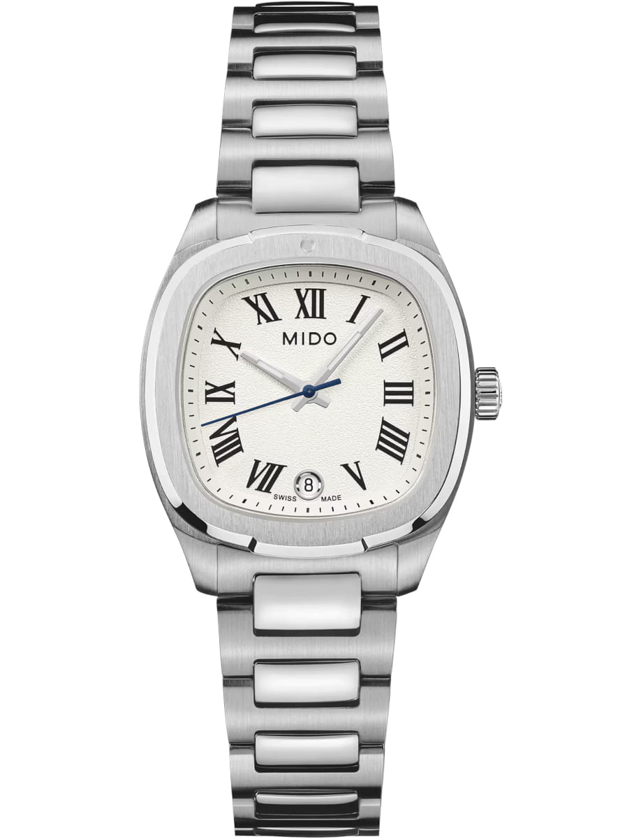 Multifort TV 28 Quartz