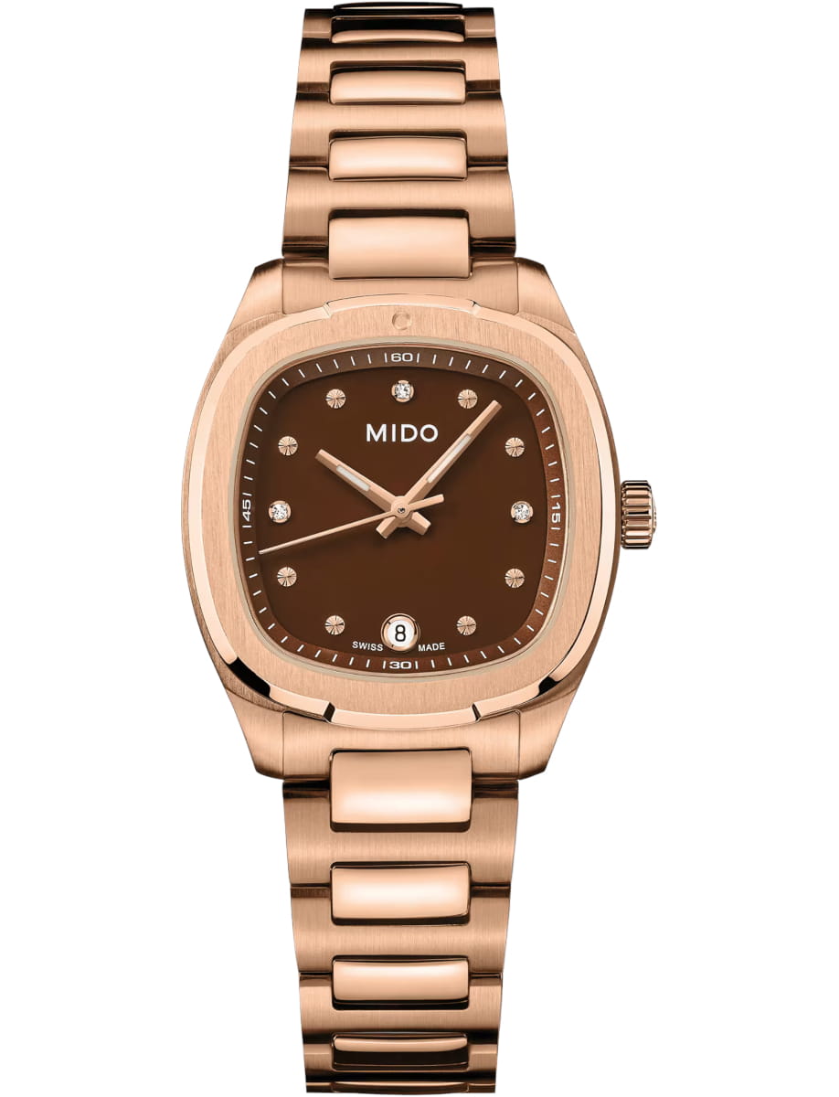 Multifort TV 28 Quartz