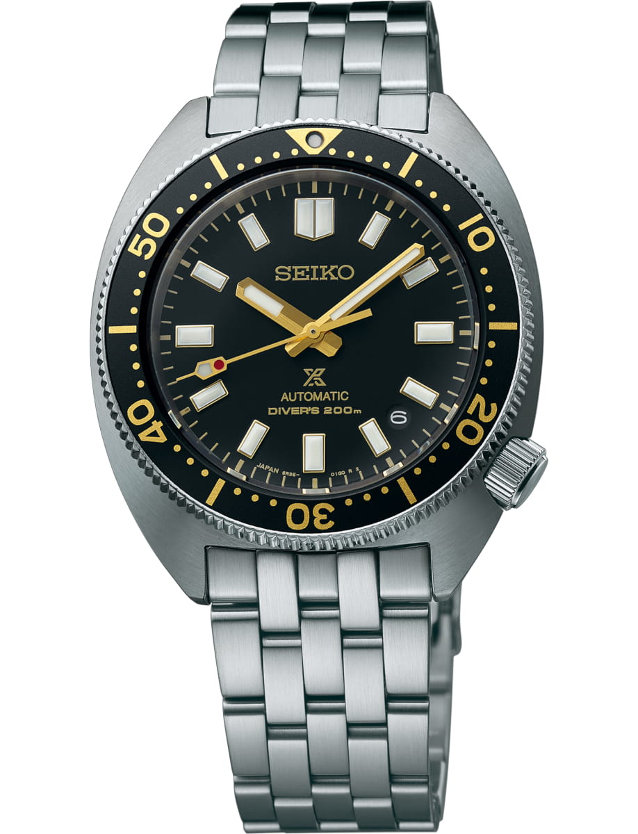 Prospex SPB315