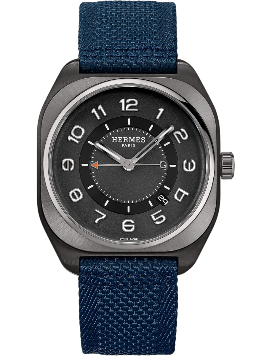 H08 watch