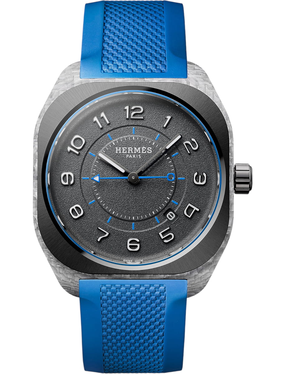 H08 watch
