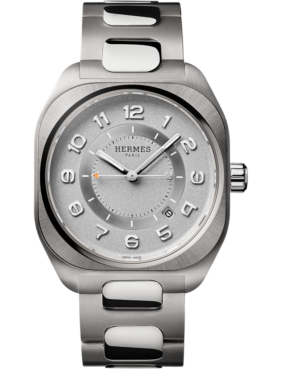 H08 watch