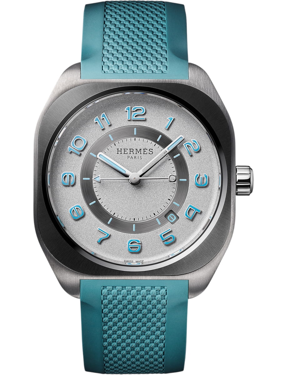H08 watch