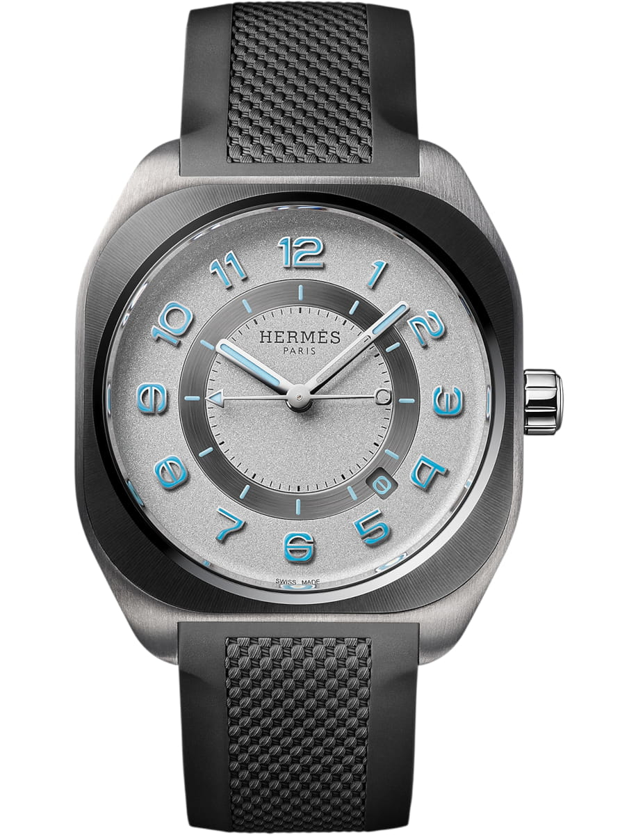 H08 watch