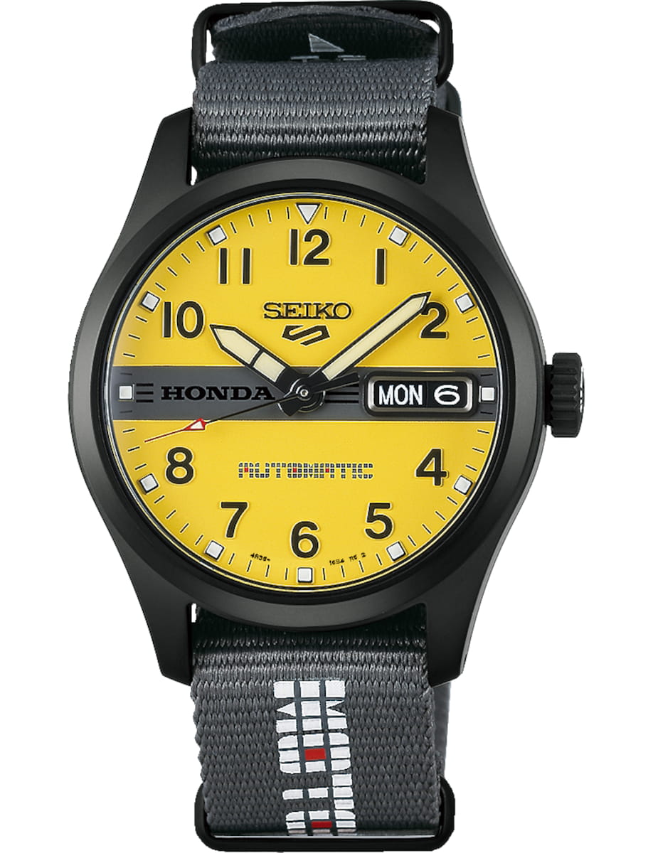MOTOCOMPO Limited Edition HDB010