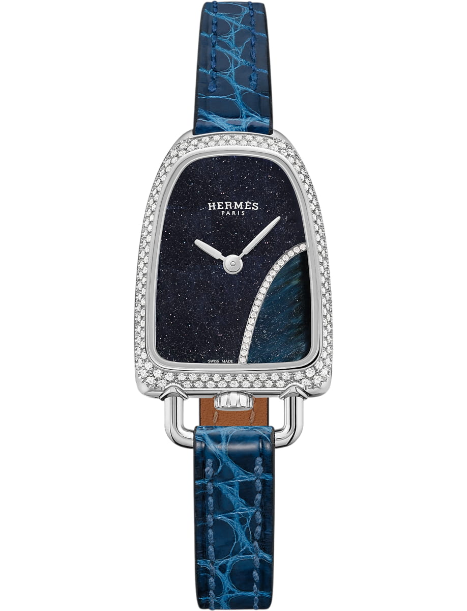 Galop d'Hermès